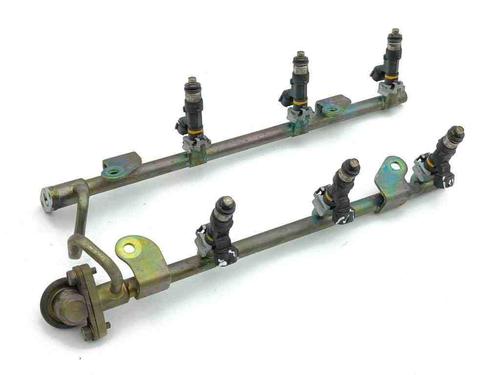 Injector NISSAN 350Z Coupe (Z33) 3.5 (AAZ33) | BP28882281M100