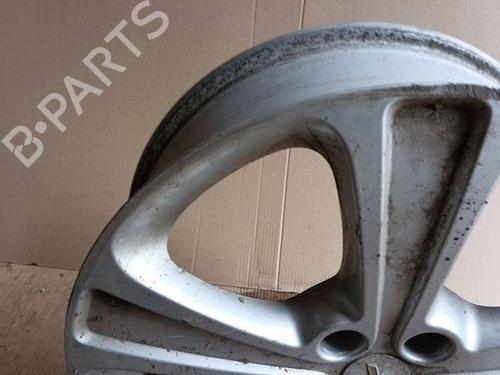 Rim CHEVROLET CAPTIVA (C100, C140) 2.2 D 4WD | BP28844974C45 