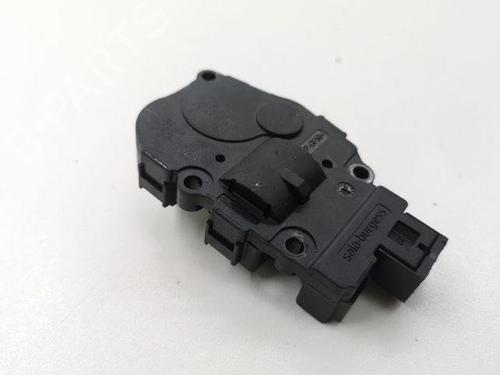 Used Electronic module MERCEDES-BENZ C-CLASS (W204) C 220 CDI (204.008) (170 hp) 28869857