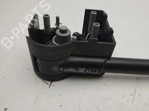 Switch MERCEDES-BENZ E-CLASS (W211) E 200 CDI (211.007) | BP40191857I30 - Image 5