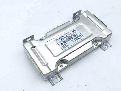 Electronic module KIA NIRO I (DE) E-NIRO | BP36060753M83 - Image 2