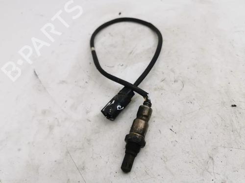 Used Electronic sensor Electronic sensor 33250821 33250821