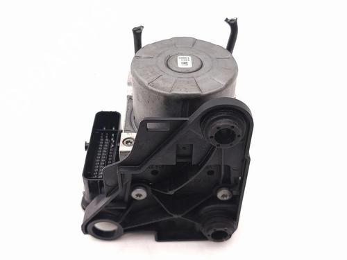 ABS pump AUDI Q3 (F3B) 35 TFSI | BP29919781M43 - Image 4