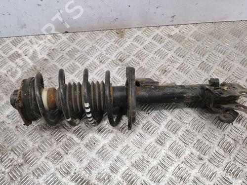 Used Right front shock absorber MERCEDES-BENZ B-CLASS Sports Tourer (W245) B 200 CDI (245.208) (140 hp) 28875607
