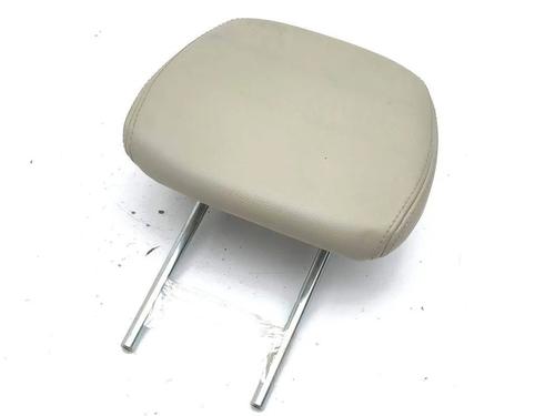 Used Headrest Headrest 28880484 28880484