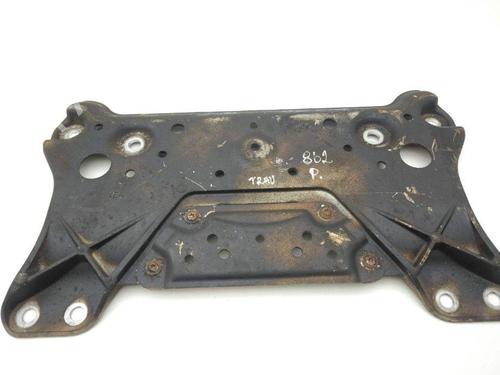 Upper protection NISSAN 370Z Coupe (Z34) NISMO 3.7 | BP28906079M93 
