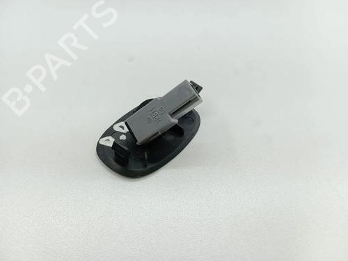 Interior roof light LEXUS GS (_S19_) 350 AWD (GRS196_, GRS196R) | BP34190345I8 - Image 4