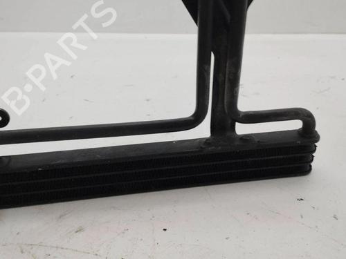 Oil radiator MASERATI QUATTROPORTE V 4.2 | BP28876830M33 
