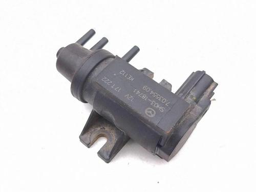 Used Electronic sensor Electronic sensor 38342967 38342967