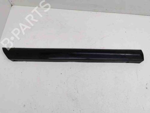 Dørliste VOLVO S80 II (124) 2.4 D (163 hp) 28887073