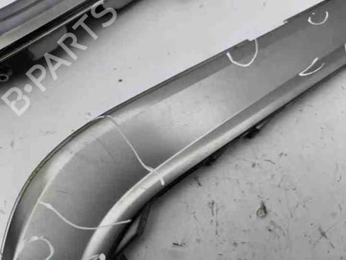 Other HYUNDAI i40 I (VF) 1.7 CRDi | BP28861805O1 