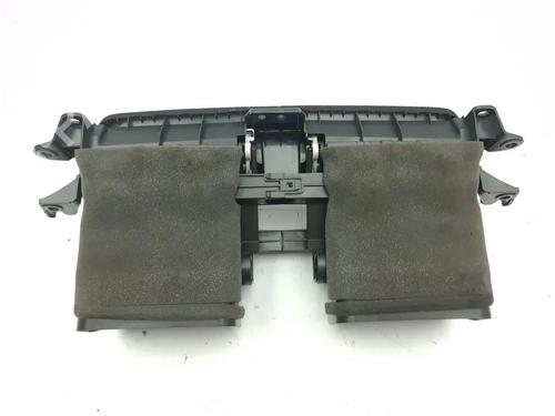 Air vent TOYOTA RAV 4 V (_A5_, _H5_) 2.5 Hybrid AWD (AXAH54) | BP36179731I21  - Image 11