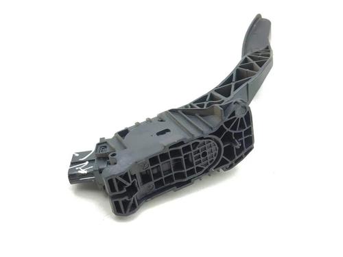 Pedal SEAT ARONA (KJ7, KJP) 1.0 TSI | BP36348612I4 - Image 3