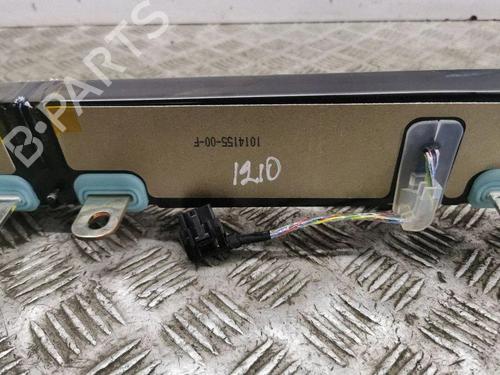 Cable TESLA MODEL S (5YJS) 85D AWD | BP40194272E12 - Image 5