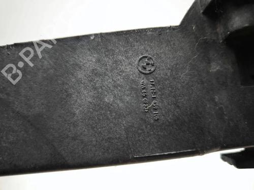 Support BMW X5 (E53) 3.0 d | BP36205333C155 - Image 10