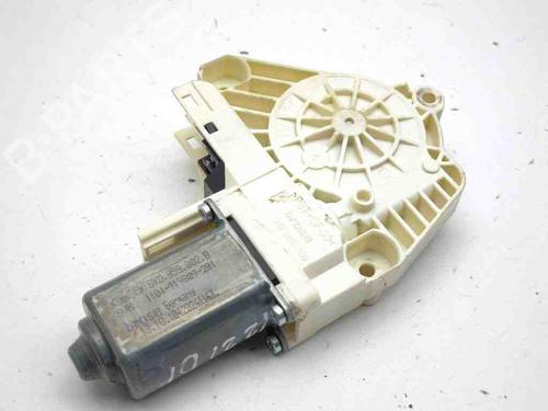 Used Left front window motor PORSCHE CAYENNE (92A) 3.6 (300 hp) 28879645