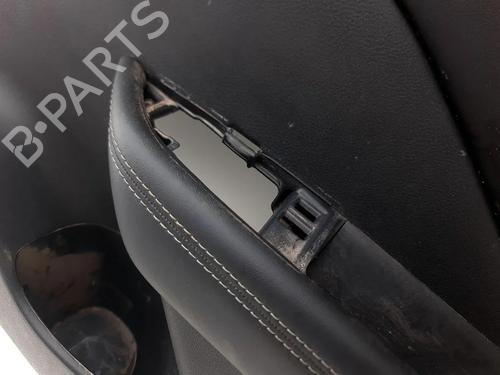 Rear right panel NISSAN QASHQAI III (J12) 1.3 DIG-T | BP36061704C61 - Image 11