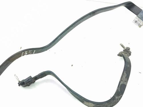 Cable MERCEDES-BENZ A-CLASS (W177) A 180 d (177.003) | BP30661206E12 - Image 9