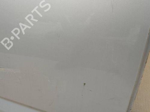 Left rear door FORD GRAND C-MAX (DXA/CB7, DXA/CEU) 1.6 TDCi | BP28885207C4 