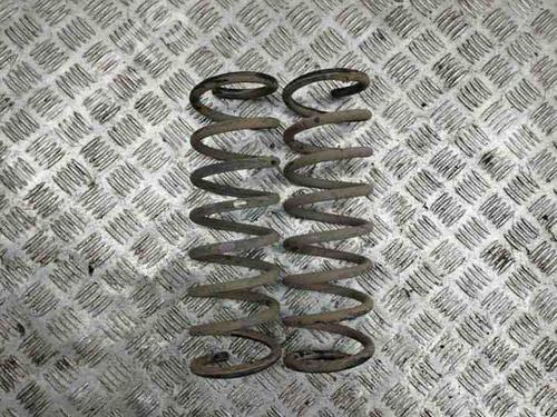 Stoßdämpferfeder für LEXUS IS C (GSE2_) 350 (GSE21) (318 hp) 28854693