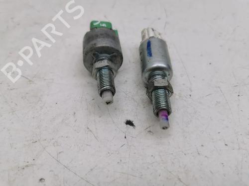 Electronic sensor LEXUS IS II (_E2_) 220d (ALE20) | BP33255792M84 - Image 4