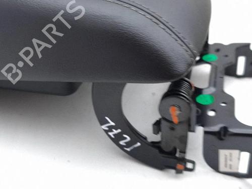 Armlæn FORD GALAXY III (CK) 2.0 TDCi | BP38783550I20  - Image 5