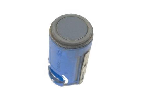 Elektronisk sensor MERCEDES-BENZ S-CLASS (W220, V220) S 320 CDI (220.026, 220.126) | BP28894291M84 