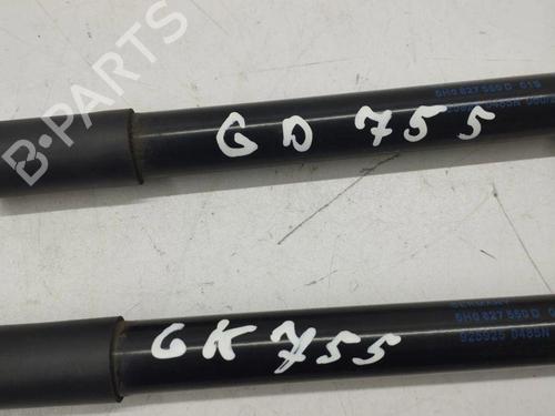 Tailgate lift support VW GOLF VIII (CD1, DA1) 1.0 TSI | BP28898316C138 