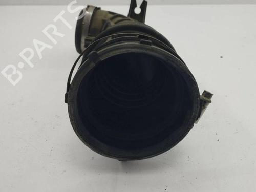 Pipe MERCEDES-BENZ B-CLASS Sports Tourer (W246, W242) B 180 CDI / d (246.212) | BP28876532M125 