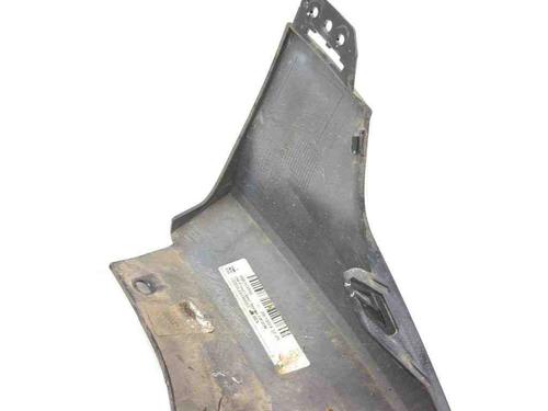 Front bumper spoiler MINI MINI (F56) Cooper S | BP28883905C153