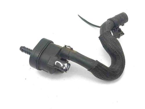 Electronic sensor PORSCHE CAYENNE (92A) 3.6 | BP28879567M84 