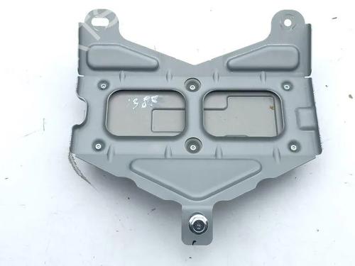 Electronic module TESLA MODEL Y (5YJY) EV Rear-Wheel Drive | BP33261022M83 - Image 6
