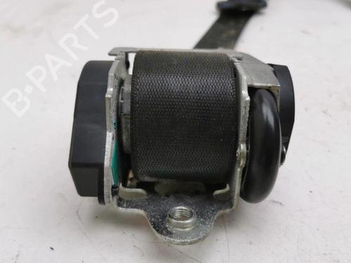 Front left seatbelt MERCEDES-BENZ B-CLASS Sports Tourer (W245) B 180 CDI (245.207) | BP28900123I26 