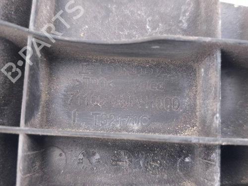 Pipe HONDA CR-V V (RW_, RT_) 2.0 E-CVT HYBRID AWD (RT6) | BP37404683M125 - Image 7