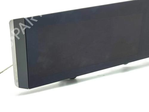 Instrument cluster OPEL ASTRA L (OV5) 1.2 (FPHNSL, FPHNSR) | BP28880862C47 - Image 11