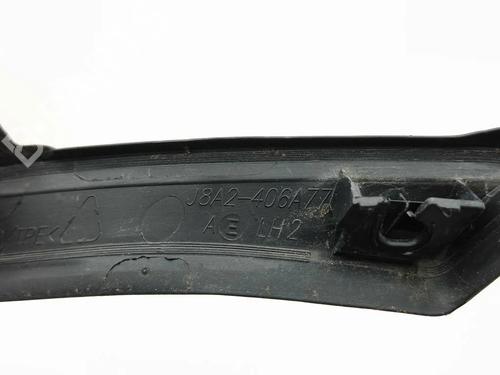 Electronic sensor LAND ROVER RANGE ROVER VELAR (L560) 2.0 D180 TD4 4x4 | BP33670576M84 - Image 9