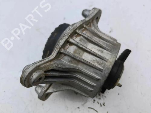 Used Engine mount Engine mount 33903115 33903115