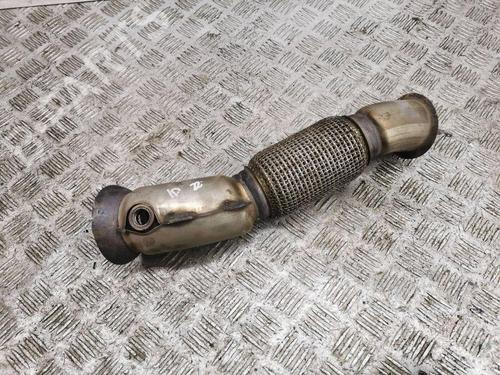 Pipe MERCEDES-BENZ M-CLASS (W166) ML 250 CDI / BlueTEC 4-matic (166.004, 166.003) | BP40169529M125 - Image 2