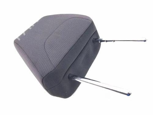 Headrest TOYOTA RAV 4 V (_A5_, _H5_) 2.5 Hybrid (AXAH52) | BP36195836I31 - Image 2
