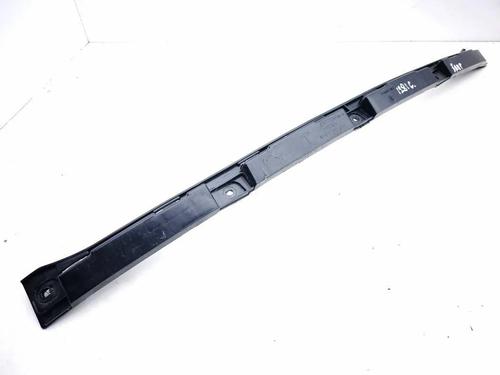 Rear bumper bracket TESLA MODEL S (5YJS) 85D AWD | BP36328641C159 - Image 2