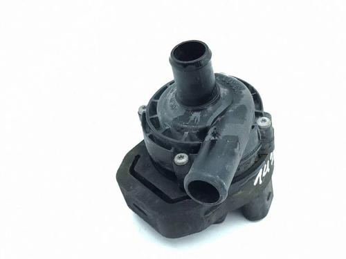 Auxiliary water pump MERCEDES-BENZ E-CLASS (W213) AMG E 63 S 4-matic+ (213.089) | BP37159134M111 - Image 3