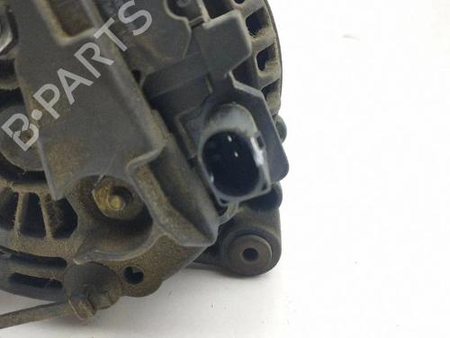 Alternator VW PASSAT B5.5 Variant (3B6) 1.9 TDI | BP40209696M7 - Image 9