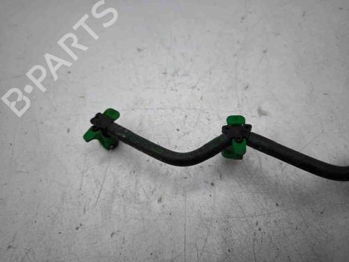 Pipe CITROËN DS4 (NX_) 1.6 HDi 110 | BP28887718M125 