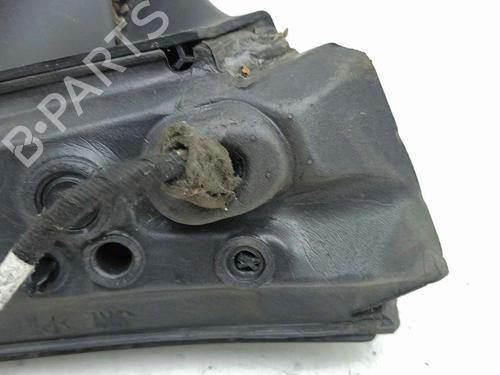 Bakspejl Højre FORD FOCUS C-MAX (DM2) 1.6 TDCi | BP28887833C27 