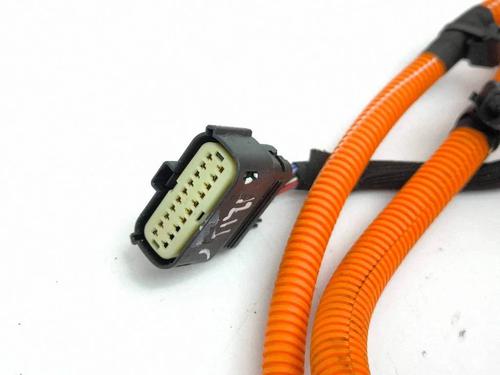 Electronic sensor CITROËN C4 X (BD_, BE_, BF_) ë-C4 X (BFZKXC) | BP38249365M84  - Image 9