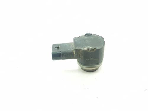 Electronic module ALFA ROMEO GIULIETTA (940_) 1.4 TB (940FXN1A, 940FXU1A) | BP33638645M83 - Image 4