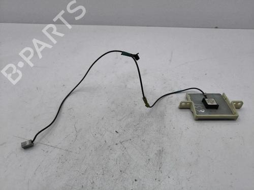 Antena/Base Antena/Base 38280002 38280002