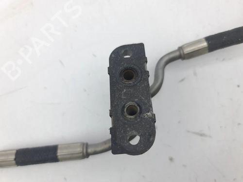 Pipe OPEL INSIGNIA B Grand Sport (Z18) 1.6 CDTi (68) | BP28901868M125 