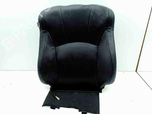 Used Right front seat CITROËN C-CROSSER (VU_, VV_) 2.2 HDi (156 hp) 29337701