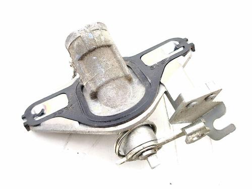 Bakluke lås TOYOTA GT 86 Coupe (ZN6_) 2.0 (ZN6AC_, ZN6BC_, ZN6K) | BP29867009C101